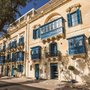 Мальта Iniala Harbour House & Residences