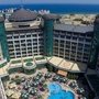 Болгарія Planeta Hotel & Aquapark - All Inclusive