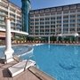 Болгарія Planeta Hotel & Aquapark - All Inclusive