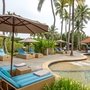 Таїланд Doublepool Villas By Banyan Tree Phuket