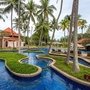 Таїланд Doublepool Villas By Banyan Tree Phuket