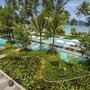 Таїланд Rosewood Phuket