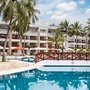 Кенія PrideInn Paradise Beach Resort & Spa