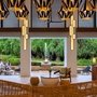 Мальдивы Pullman Maldives Maamutaa