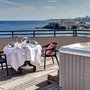 Мальта Radisson Blu Resort  Malta St. Julian's