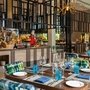 Мальдивы Pullman Maldives Maamutaa