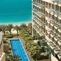 ОАЕ Rixos The Palm Hotel & Suites - Ultra All Inclusive