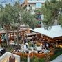 Туреччина Rixos Sungate Club Diamond 