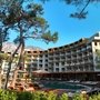 Туреччина Rixos Sungate Club Diamond 