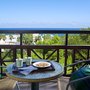 Греція Aldemar Royal Mare