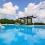 Греція Aldemar Royal Mare