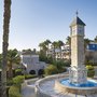 Греція Aldemar Royal Mare
