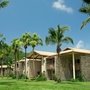 Сейшели Kempinski Seychelles Resort 
