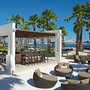 Мексика Secrets Playa Mujeres Golf & Spa Resort