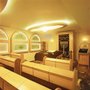 Ізраїль Metropolitan Hotel
