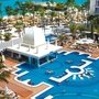 Аруба Riu Palace Aruba 5*