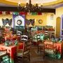 Мексика Sandos Playacar Beach Resort & Spa