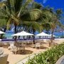 Маврикій Sofitel So Mauritius Bel Ombre