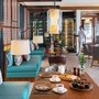 Мальдивы Pullman Maldives Maamutaa