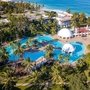 Кения Southern Palms Beach Resort