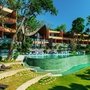 Таиланд Sri Panwa Phuket Luxury Pool Villa Hotel