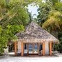 Мальдіви Palm Beach Island Resort & Spa