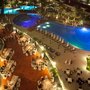 Чорногорія  Splendid Conference & SPA Resort 