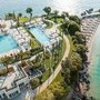 Греция Corfu Imperial, Kommeno 