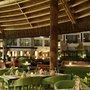 Филиппины The Bellevue Resort
