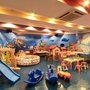 Филиппины The Bellevue Resort