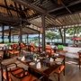Таиланд The Vijitt Resort Phuket