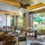 Таїланд Doublepool Villas By Banyan Tree Phuket