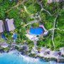 Танзанія Ocean Paradise Resort & Spa 