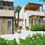 Греция Grecotel Casa Adele