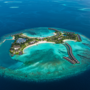 Мальдивы dusitD2 Feydhoo Maldives