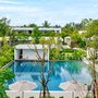 Таїланд Melia Phuket Mai Khao 