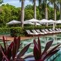 Мексика Grand Velas Riviera Maya