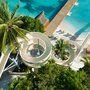 Мексика Impression Isla Mujeres by Secrets - Adults Only - All Inclusive