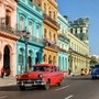 Куба, моя любовь., 120
