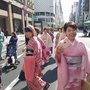 ЯПОНИЯ: Токио+ Одайба + Никко: индивидуальный тур по групповой цене, 120