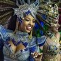 Новий рік 2027 - Неймовірна пригода: Ріо та водоспади Ігуасу, 129