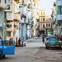 Западная Куба, 117
