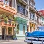 Куба, Увлекательный остров, 123