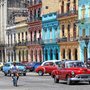 Куба, моя любовь ( 6 дней), 119