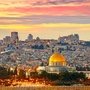 Доступный Израиль (Тель-Авив) -каждый день, 117