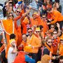 Нидерланды: Парад цветов и День короля в одном флаконе!, 135
