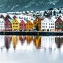 Норвегия: Симфония норвежских фьордов, 118