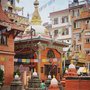 Рекламно - ознаймлювальний тур до Непалу, 118