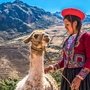 Рекламно - ознакомительный тур &quot;Мечта посетить Перу&quot;, 123