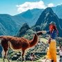 Рекламно - ознакомительный тур &quot;Мечта посетить Перу&quot;, 129
